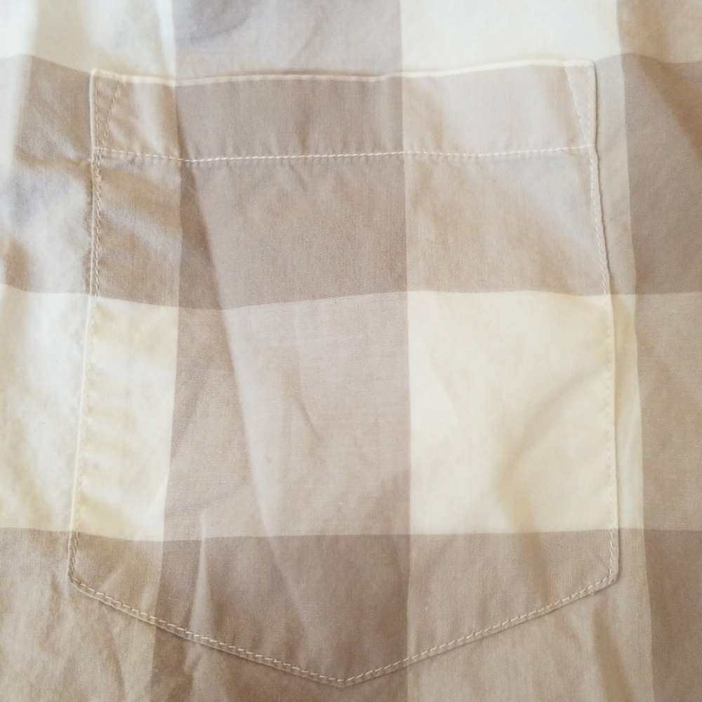 J.crew men. - Picture 6 of 6